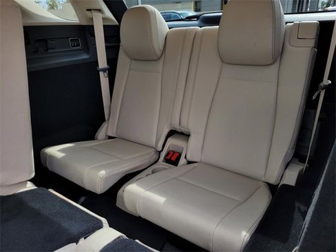 Certified 2023 Mercedes-Benz GLE 350 image 32