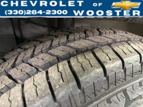 Used 2019 RAM ProMaster 3500 image 28