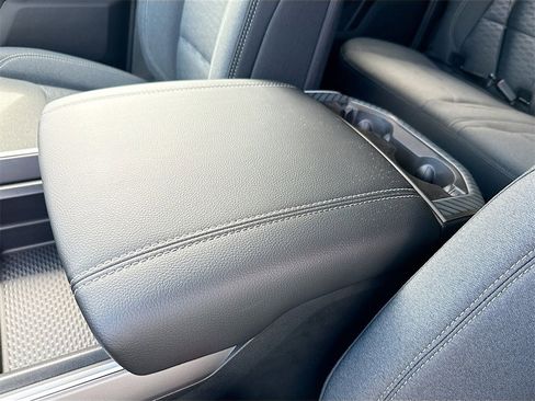 New 2026 RAM 1500 Big Horn w/ Night Edition image 22