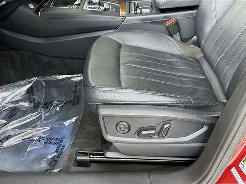 Used 2018 Audi Q5 2.0T Premium Plus w/ Premium Plus Package image 28