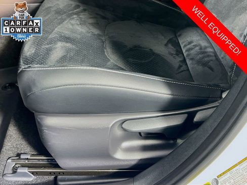 Used 2024 Toyota Corolla GR AWD/4WD image 18