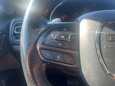 Used 2024 Dodge Durango GT image 30
