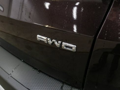 Used 2023 Ford Escape Active w/ Tech Pack #1 image 10