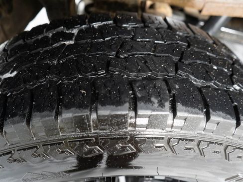 Used 2015 RAM 2500 Laramie w/ Convenience Group image 34