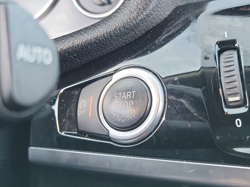 Used 2017 BMW X3 xDrive28i image 14