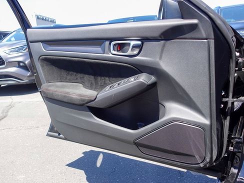 Used 2023 Honda Civic Type R image 23