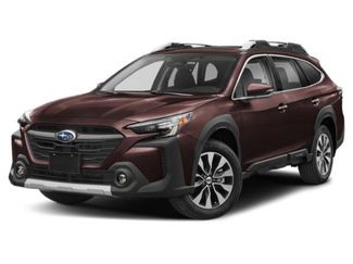 Used 2024 Subaru Outback Touring XT w/ Tech Package 3 AWD/4WD video 1