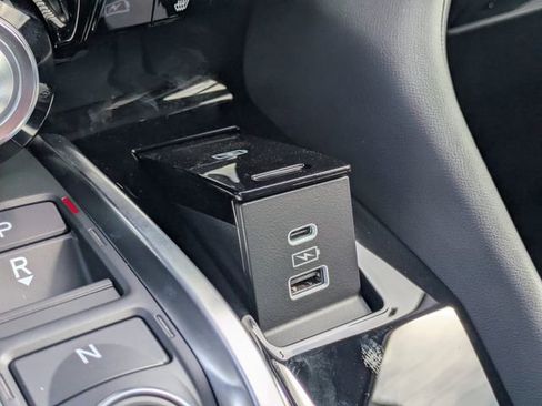 New 2026 Acura MDX w/ Technology Package image 28