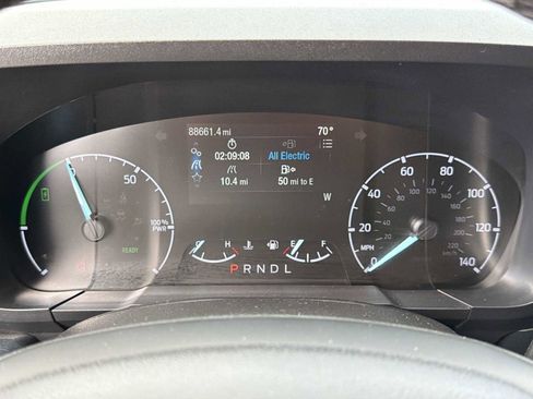 Used 2023 Ford Maverick XLT w/ XLT Luxury Package image 25