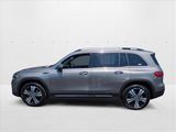 Certified 2022 Mercedes-Benz EQB 350 4MATIC image 2
