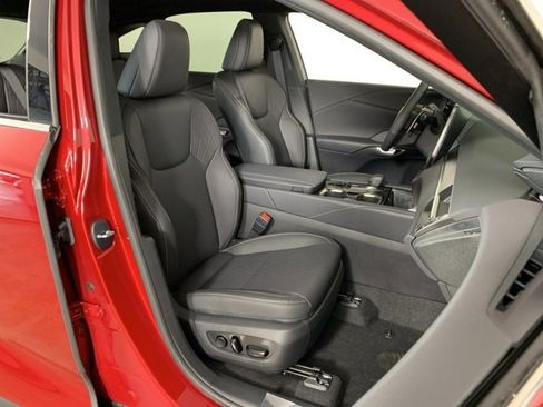 New 2026 Lexus RX 350 Premium Plus w/ Convenience Package image 37