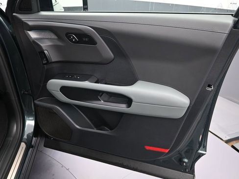 New 2027 Kia Telluride SX X-Line image 41