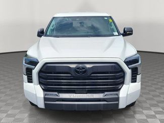 Used 2022 Toyota Tundra SR5 w/ Convenience Package RWD video 2