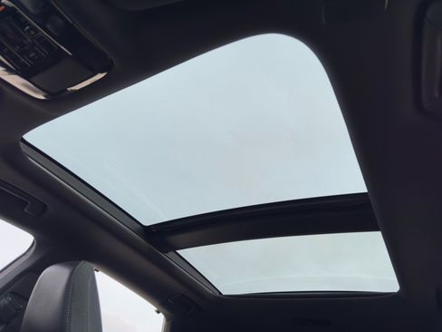 Used 2023 Lexus RX 350 Luxury image 12