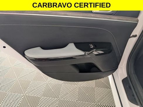 Used 2021 Kia K5 EX w/ EX Premium Package FWD image 27