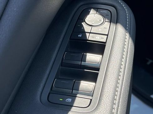 Used 2025 Lexus TX 350 AWD w/ Technology Package image 31