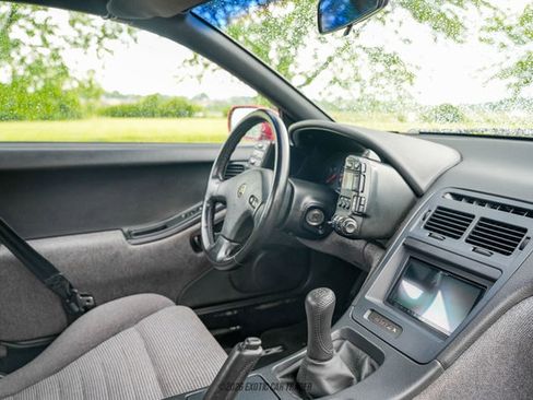 Used 1990 Nissan 300ZX GS RWD image 52