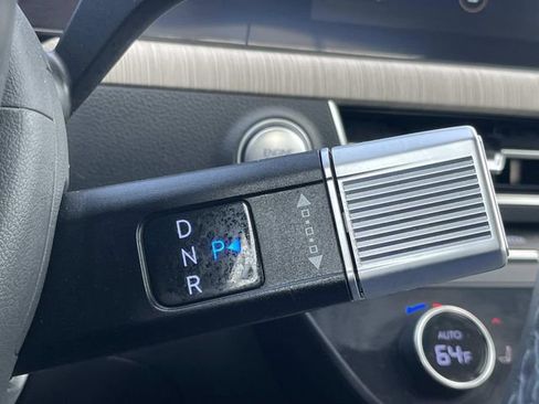 Certified 2024 Hyundai Sonata SEL image 30