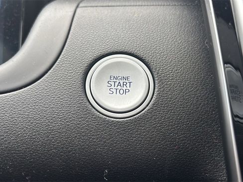 Certified 2023 Hyundai Santa Cruz Night image 23