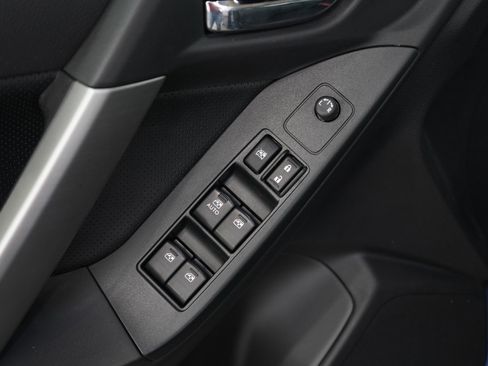 Used 2014 Subaru Forester 2.0XT Touring w/ Popular Package #2 image 20