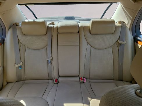 Used 2005 Lexus LS 430 image 18