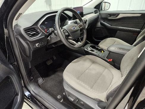 Used 2022 Ford Escape SE w/ Convenience Package AWD/4WD image 13