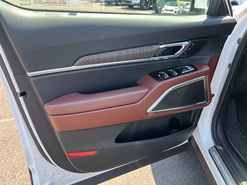 Used 2023 Kia Telluride SX Prestige AWD/4WD image 15