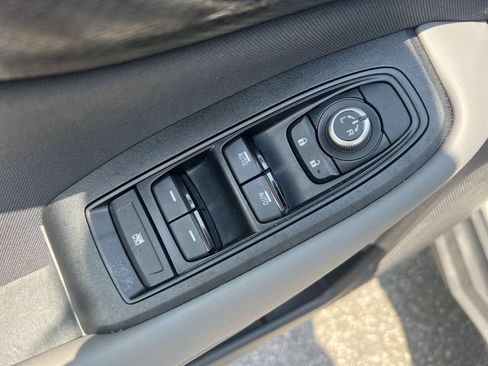 Certified 2023 Subaru Outback Premium AWD/4WD image 30