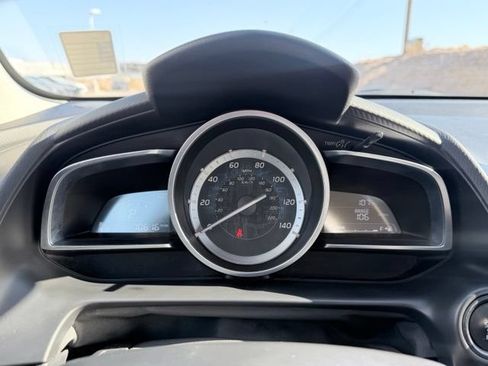 Used 2018 Toyota Yaris iA FWD image 12