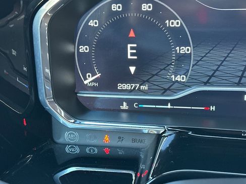 Certified 2022 GMC Sierra 1500 SLT image 33