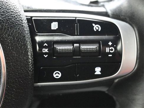 Used 2022 Kia K5 GT-Line w/ GT-Line FWD Premium Package image 25