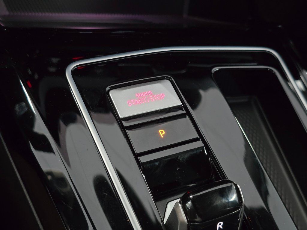 New 2026 Volkswagen GTI S FWD image 26