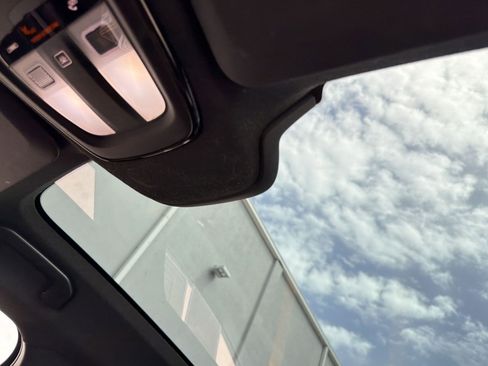 Used 2023 Polestar Polestar 2 w/ Pilot Pack image 16