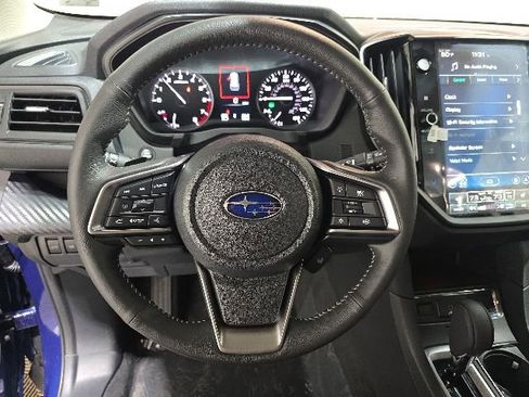 New 2026 Subaru Ascent Premium AWD/4WD image 15