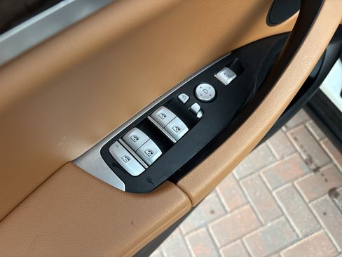 Certified 2023 BMW X3 xDrive30i w/ Convenience Package image 15