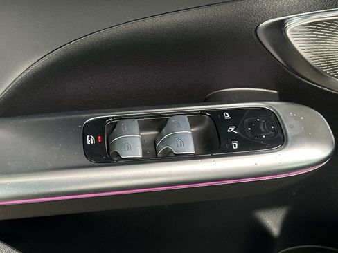 New 2026 Mercedes-Benz C 43 AMG 4MATIC Sedan image 21