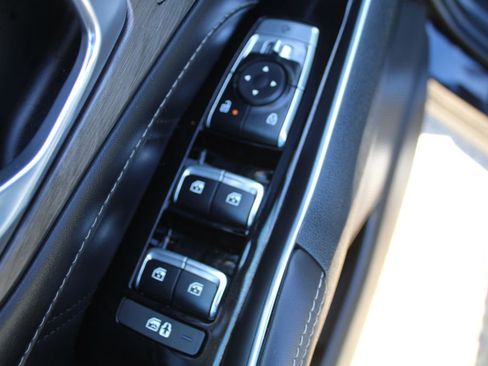 New 2026 Kia Sorento SX Prestige image 22