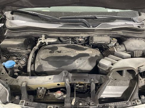 Used 2018 Honda Pilot EX-L image 16