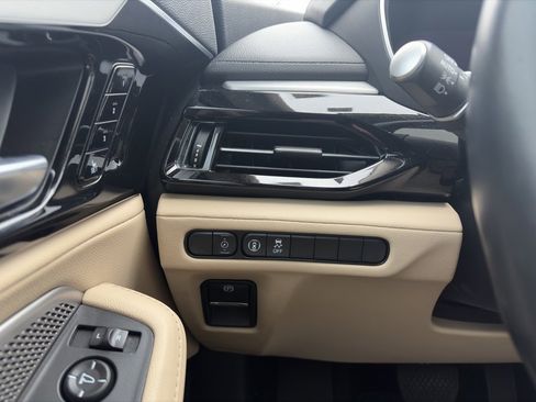 Used 2023 Acura MDX 3.5L image 22