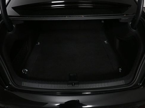 Used 2019 Audi A6 2.0T Premium w/ Convenience Package image 28