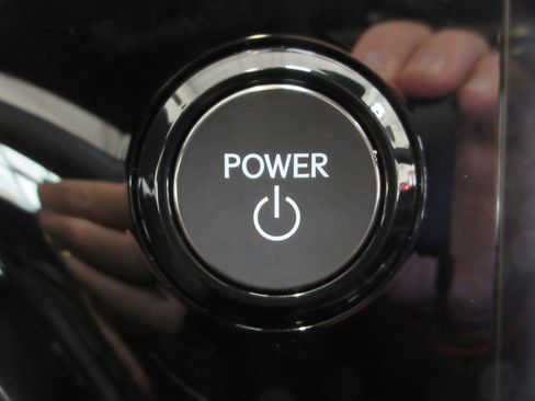 Used 2025 Lexus RX 350 w/ Convenience Package image 32