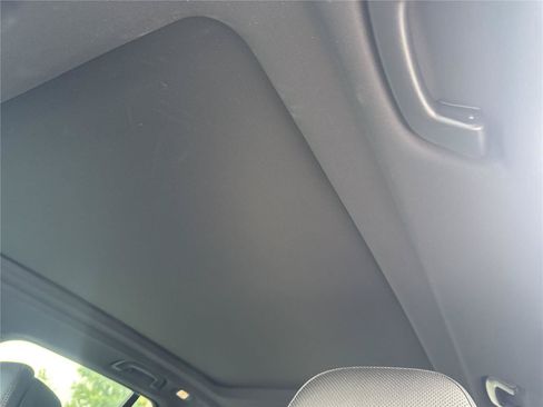Used 2026 BMW X5 sDrive40i w/ Premium Package RWD image 29