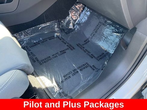 Used 2023 Polestar Polestar 2 FWD image 69