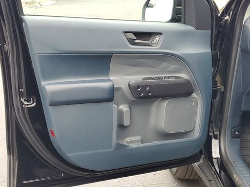Used 2024 Ford Maverick XLT w/ XLT Luxury Package AWD/4WD image 19