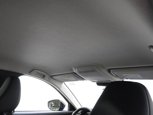New 2026 MAZDA CX-5 Preferred AWD/4WD image 17