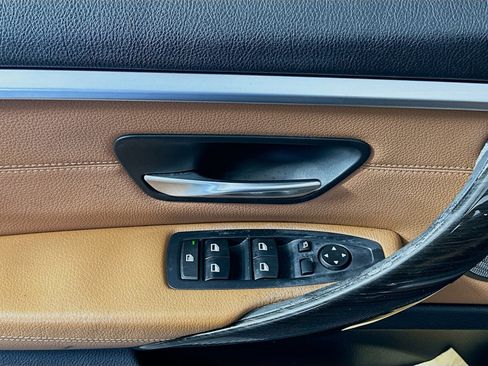 Used 2016 BMW 435i Gran Coupe image 22