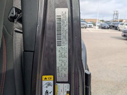 Used 2019 Jeep Wrangler Unlimited Rubicon image 15