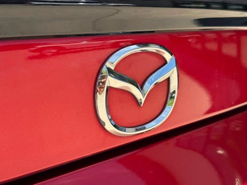 Used 2016 MAZDA MX-5 Miata Club RWD image 51