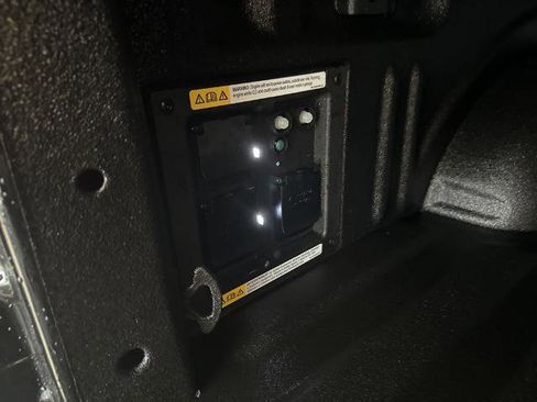 Certified 2025 Ford F150 King Ranch image 27