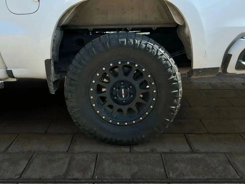 Used 2019 Chevrolet Silverado 1500 RST w/ All-Star Edition image 18